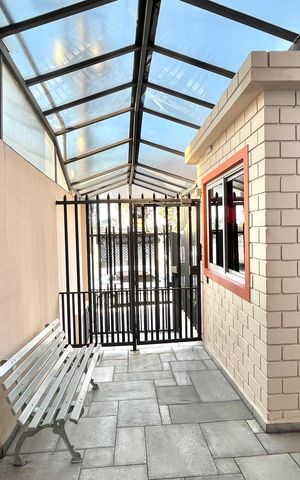 Apartamento à venda com 160m², 3 quartos e 1 vaga Apartamento à venda com 160m², 3 quartos e 1 vagaHall de entrada