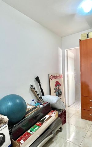 Apartamento à venda com 160m², 3 quartos e 1 vaga Apartamento à venda com 160m², 3 quartos e 1 vagaSuíte