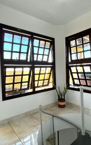 Apartamento à venda com 160m², 3 quartos e 1 vaga Apartamento à venda com 160m², 3 quartos e 1 vagaCobertura