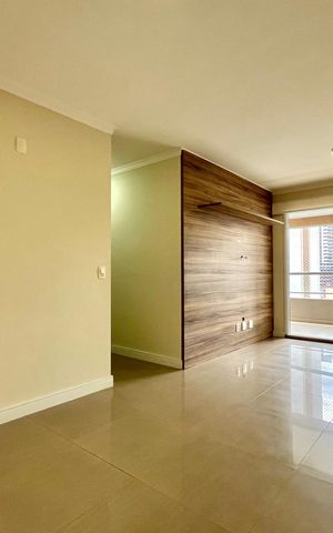 Apartamento para alugar com 101m², 2 quartos e 2 vagas Apartamento para alugar com 101m², 2 quartos e 2 vagasSala