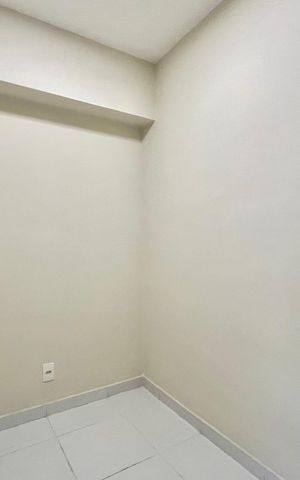Apartamento para alugar com 101m², 2 quartos e 2 vagas Apartamento para alugar com 101m², 2 quartos e 2 vagasQuarto de Serviço