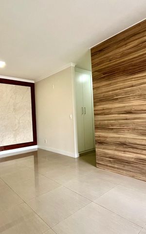 Apartamento para alugar com 101m², 2 quartos e 2 vagas Apartamento para alugar com 101m², 2 quartos e 2 vagasSala