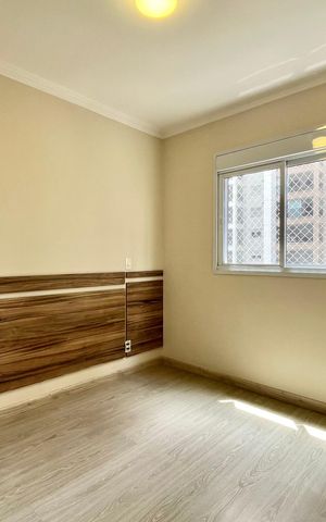 Apartamento para alugar com 101m², 2 quartos e 2 vagas Apartamento para alugar com 101m², 2 quartos e 2 vagasSuite
