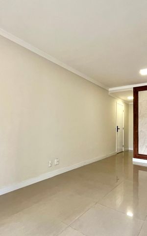 Apartamento para alugar com 101m², 2 quartos e 2 vagas Apartamento para alugar com 101m², 2 quartos e 2 vagasSala