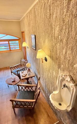Casa à venda com 350m², 3 quartos e 6 vagas Casa à venda com 350m², 3 quartos e 6 vagasÁrea gourmet