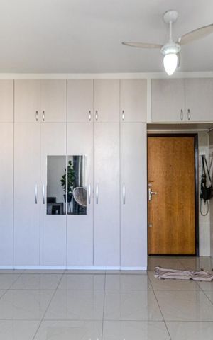Studio à venda com 36m², 1 quarto e sem vaga Studio à venda com 36m², 1 quarto e sem vagaStudio