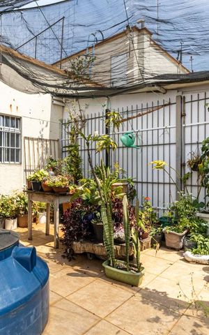 Studio à venda com 36m², 1 quarto e sem vagaÁrea comum