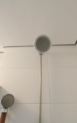Apartamento para alugar com 68m², 2 quartos e 1 vagaBanheiro Suíte