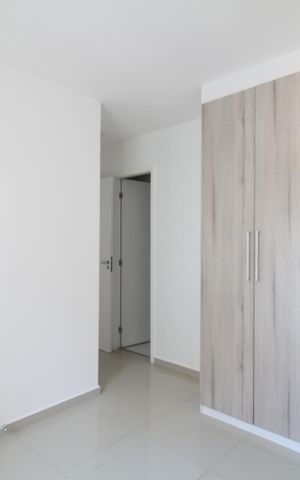 Apartamento para alugar com 68m², 2 quartos e 1 vagaSuíte