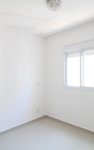 Apartamento para alugar com 68m², 2 quartos e 1 vagaSuíte