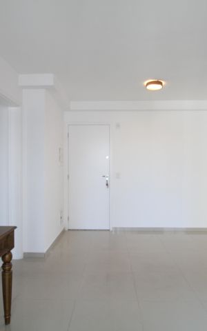 Apartamento para alugar com 68m², 2 quartos e 1 vagaSala