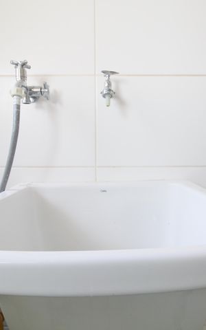 Apartamento para alugar com 68m², 2 quartos e 1 vagaÁrea de serviço