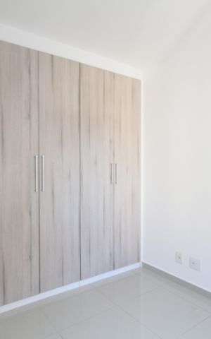 Apartamento para alugar com 68m², 2 quartos e 1 vagaSuíte