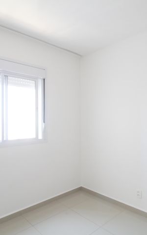 Apartamento para alugar com 68m², 2 quartos e 1 vagaSuíte