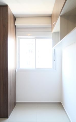 Apartamento para alugar com 68m², 2 quartos e 1 vagaQuarto 1