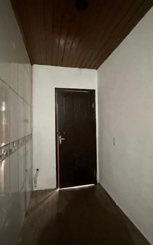 Casa para alugar com 50m², 2 quartos e 1 vaga Casa para alugar com 50m², 2 quartos e 1 vagaCozinha