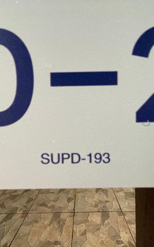 Casa para alugar com 50m², 2 quartos e 1 vaga Casa para alugar com 50m², 2 quartos e 1 vagaPlaca instalada em 21/07/2026 com o código SUPD-193