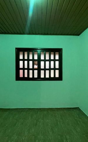 Casa para alugar com 50m², 2 quartos e 1 vaga Casa para alugar com 50m², 2 quartos e 1 vagaQuarto 2