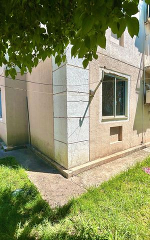 Apartamento para alugar com 64m², 2 quartos e 1 vaga Apartamento para alugar com 64m², 2 quartos e 1 vagaÁrea comum