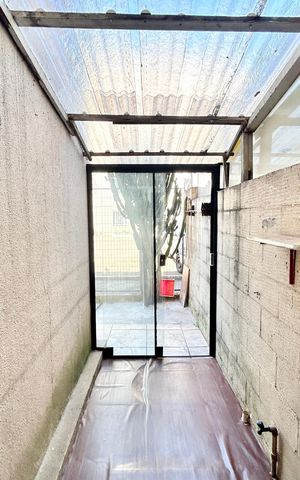 Apartamento para alugar com 64m², 2 quartos e 1 vaga Apartamento para alugar com 64m², 2 quartos e 1 vagaÁrea Externa