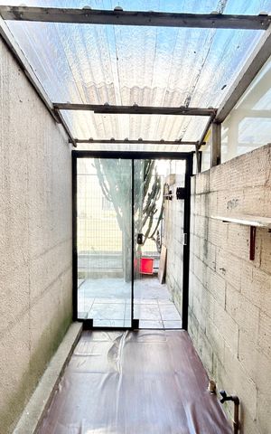Apartamento para alugar com 64m², 2 quartos e 1 vaga Apartamento para alugar com 64m², 2 quartos e 1 vagaÁrea Externa
