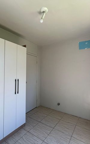 Apartamento para alugar com 64m², 2 quartos e 1 vaga Apartamento para alugar com 64m², 2 quartos e 1 vagaQuarto 2