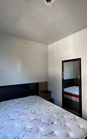 Apartamento para alugar com 64m², 2 quartos e 1 vaga Apartamento para alugar com 64m², 2 quartos e 1 vagaQuarto 1