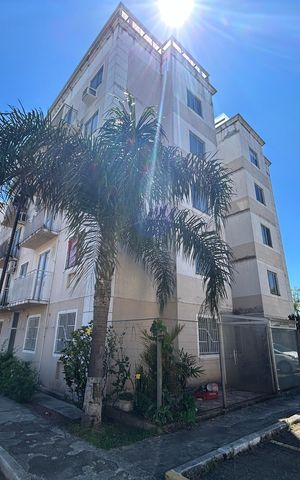 Apartamento para alugar com 64m², 2 quartos e 1 vaga Apartamento para alugar com 64m², 2 quartos e 1 vagaFachada
