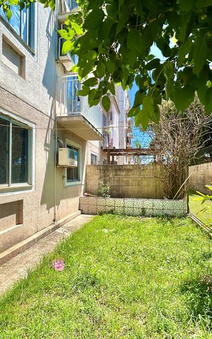 Apartamento para alugar com 64m², 2 quartos e 1 vaga Apartamento para alugar com 64m², 2 quartos e 1 vagaÁrea comum