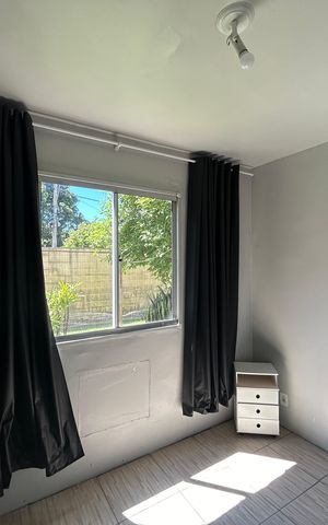 Apartamento para alugar com 64m², 2 quartos e 1 vaga Apartamento para alugar com 64m², 2 quartos e 1 vagaQuarto 2