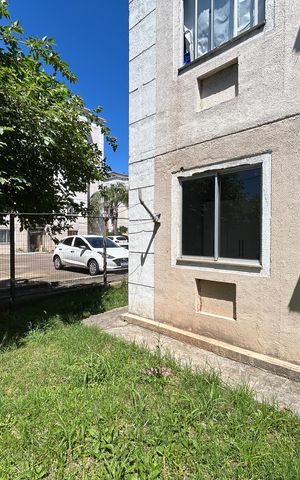 Apartamento para alugar com 64m², 2 quartos e 1 vaga Apartamento para alugar com 64m², 2 quartos e 1 vagaÁrea comum