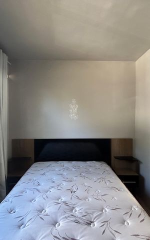 Apartamento para alugar com 64m², 2 quartos e 1 vaga Apartamento para alugar com 64m², 2 quartos e 1 vagaQuarto 2