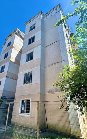 Apartamento para alugar com 64m², 2 quartos e 1 vaga Apartamento para alugar com 64m², 2 quartos e 1 vagaPlaca