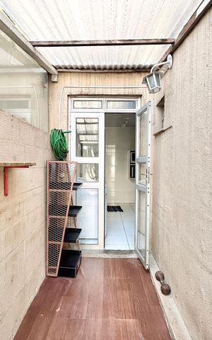 Apartamento para alugar com 64m², 2 quartos e 1 vaga Apartamento para alugar com 64m², 2 quartos e 1 vagaÁrea Externa