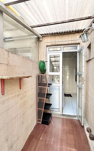 Apartamento para alugar com 64m², 2 quartos e 1 vaga Apartamento para alugar com 64m², 2 quartos e 1 vagaÁrea Externa