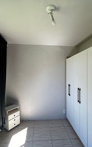 Apartamento para alugar com 64m², 2 quartos e 1 vaga Apartamento para alugar com 64m², 2 quartos e 1 vagaQuarto 2