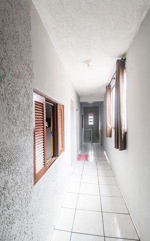 Casa para alugar com 14000m², 3 quartos e 1 vagaCorredor