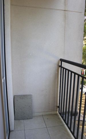 Apartamento à venda com 56m², 3 quartos e 1 vagaVaranda 