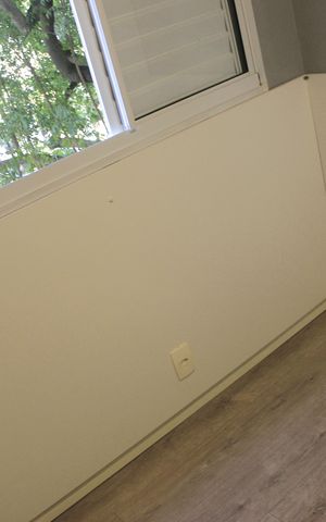 Apartamento à venda com 56m², 3 quartos e 1 vagaQuarto 1