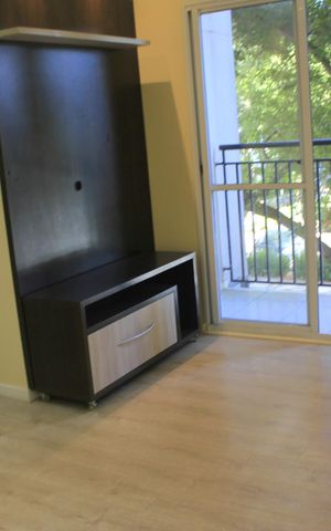 Apartamento à venda com 56m², 3 quartos e 1 vagaSala 