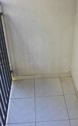 Apartamento à venda com 56m², 3 quartos e 1 vagaVaranda 