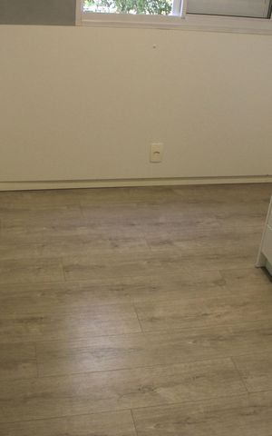 Apartamento à venda com 56m², 3 quartos e 1 vagaQuarto 1