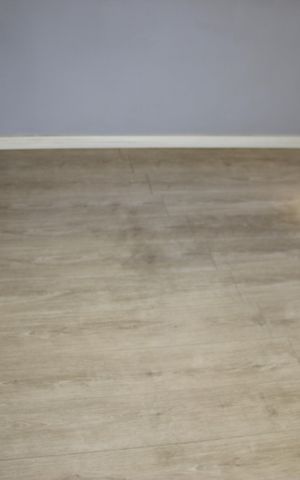 Apartamento à venda com 56m², 3 quartos e 1 vagaSuíte 