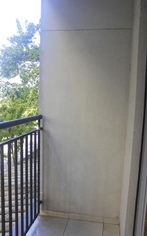 Apartamento à venda com 56m², 3 quartos e 1 vagaVaranda 