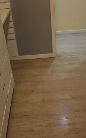 Apartamento à venda com 56m², 3 quartos e 1 vagaQuarto 1