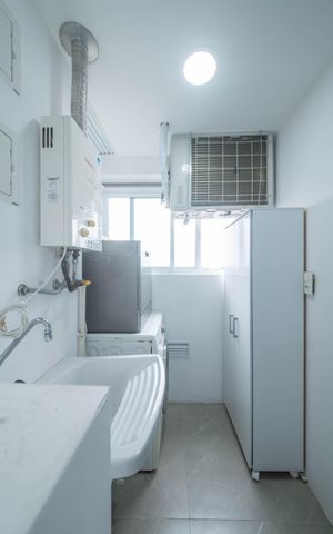 Apartamento à venda com 48m², 1 quarto e 1 vagaÁrea de Serviço