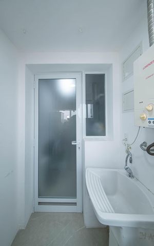 Apartamento à venda com 48m², 1 quarto e 1 vagaÁrea de Serviço