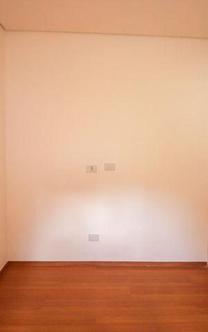 Casa à venda com 125m², 3 quartos e 1 vagaQuarto 1