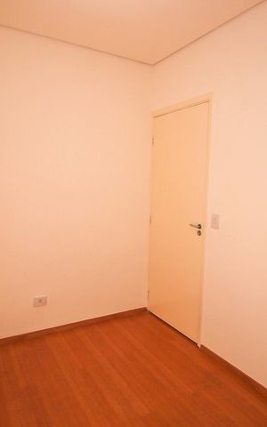 Casa à venda com 125m², 3 quartos e 1 vagaQuarto 2