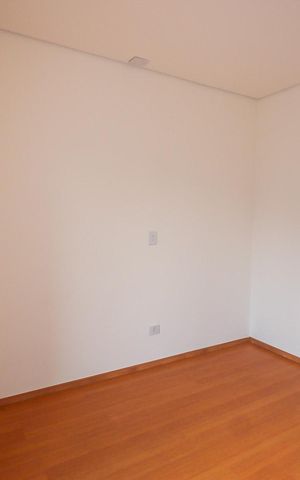 Casa à venda com 125m², 3 quartos e 1 vagaSuíte